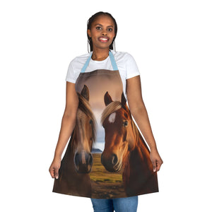 River & Sage Apron