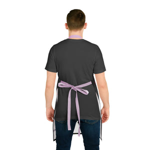 Evie Apron