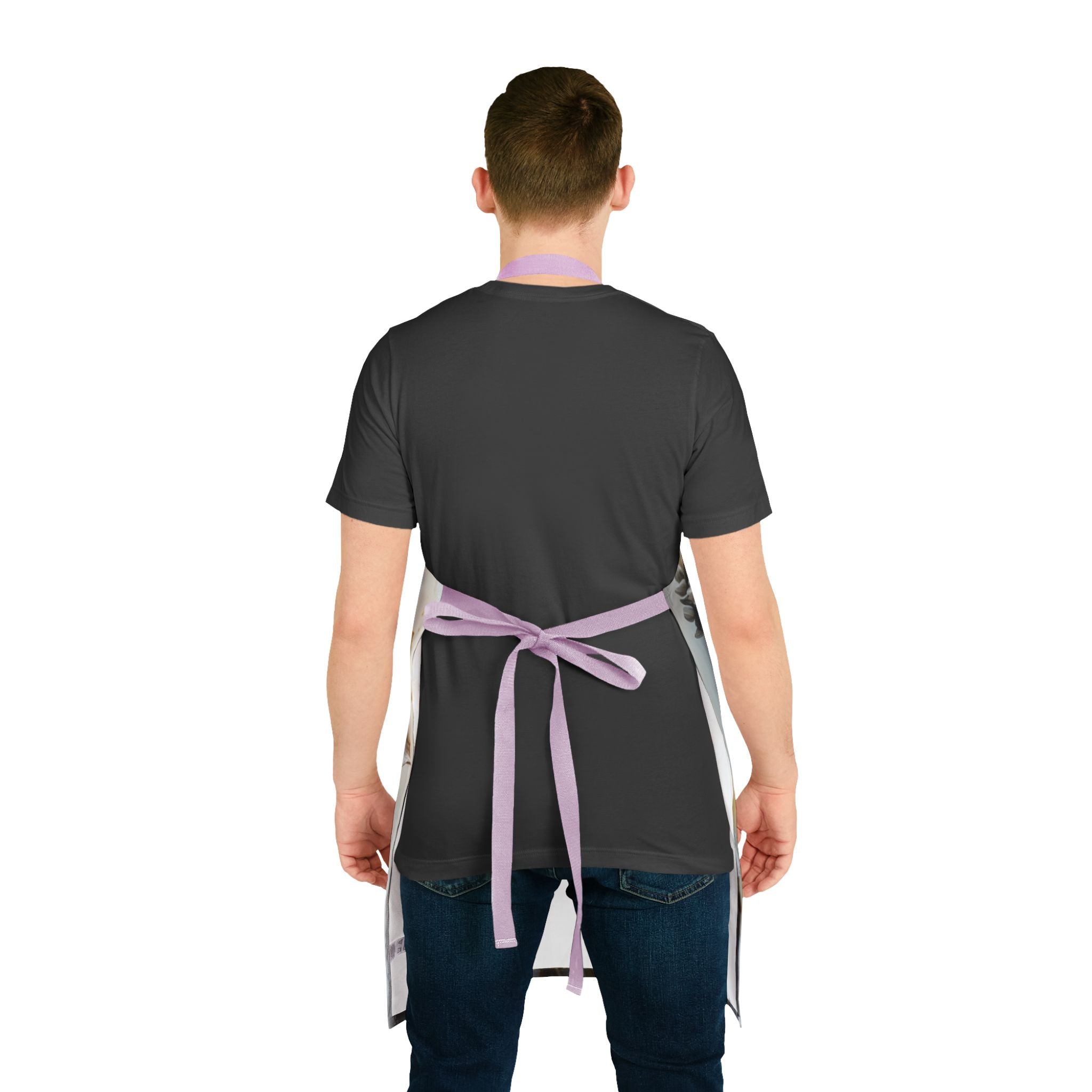 Jemima Apron