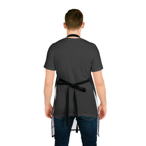 Evie Apron