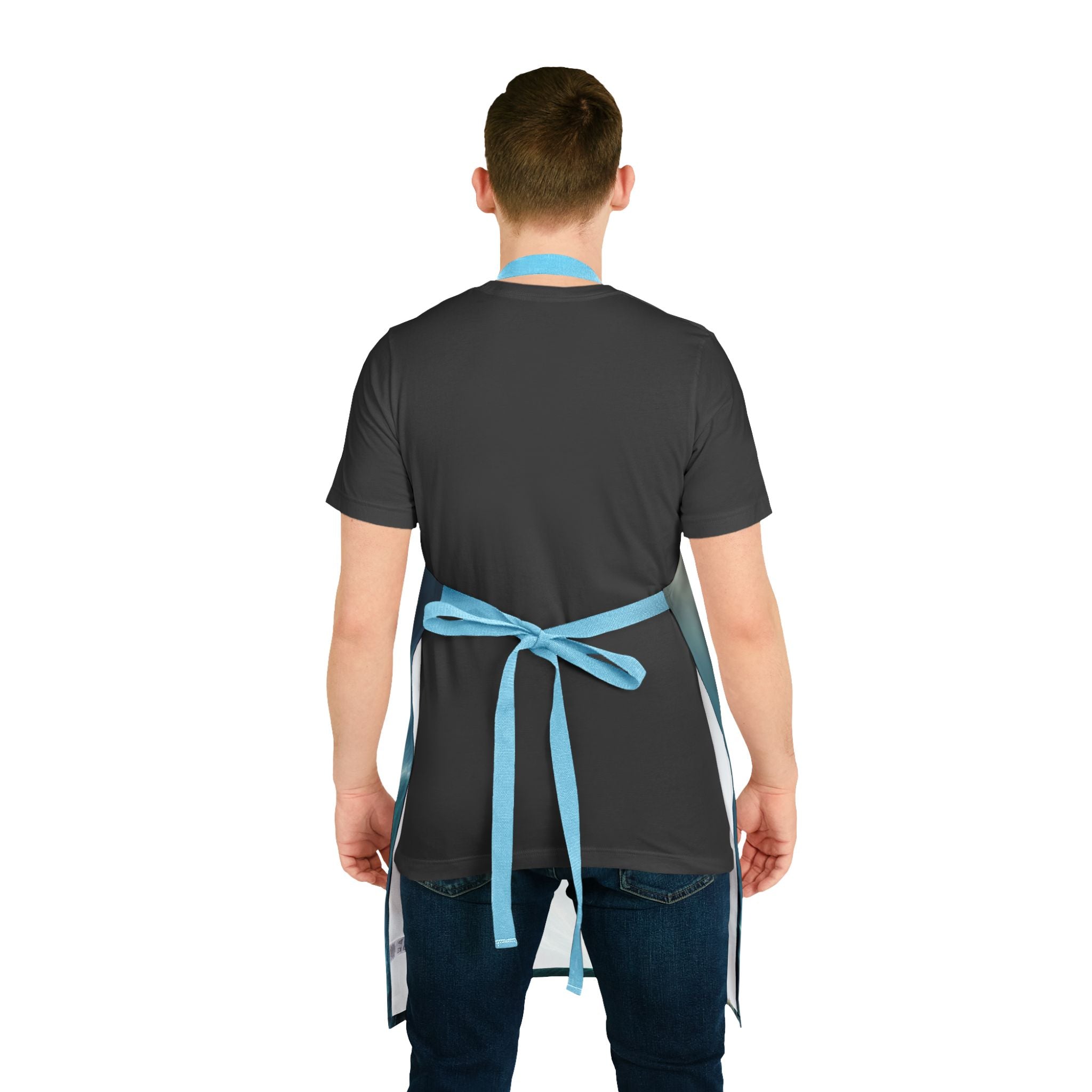 Diana Apron