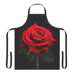 Evie Apron